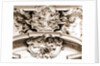 S. Francesco della Scarpa, Sulmona, L'Aquila, Abruzzo by Anonymous