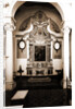 S. Francesco della Scarpa, Sulmona, L'Aquila, Abruzzo by Anonymous