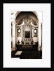 S. Francesco della Scarpa, Sulmona, L'Aquila, Abruzzo by Anonymous