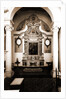 S. Francesco della Scarpa, Sulmona, L'Aquila, Abruzzo by Anonymous