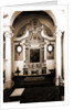 S. Francesco della Scarpa, Sulmona, L'Aquila, Abruzzo by Anonymous