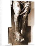 S. Francesco della Scarpa, Sulmona, L'Aquila, Abruzzo by Anonymous