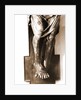 S. Francesco della Scarpa, Sulmona, L'Aquila, Abruzzo by Anonymous
