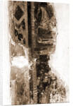 S. Francesco della Scarpa, Sulmona, L'Aquila, Abruzzo by Anonymous