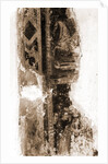S. Francesco della Scarpa, Sulmona, L'Aquila, Abruzzo by Anonymous