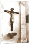 S. Maria della Tomba, Sulmona, L'Aquila, Abruzzo by Anonymous