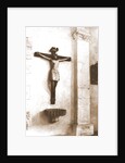S. Maria della Tomba, Sulmona, L'Aquila, Abruzzo by Anonymous