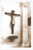 S. Maria della Tomba, Sulmona, L'Aquila, Abruzzo by Anonymous