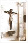 S. Maria della Tomba, Sulmona, L'Aquila, Abruzzo by Anonymous