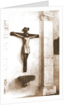 S. Maria della Tomba, Sulmona, L'Aquila, Abruzzo by Anonymous