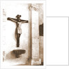 S. Maria della Tomba, Sulmona, L'Aquila, Abruzzo by Anonymous