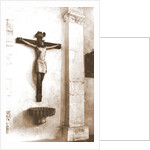 S. Maria della Tomba, Sulmona, L'Aquila, Abruzzo by Anonymous