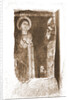 S. Maria della Tomba, Sulmona, L'Aquila, Abruzzo by Anonymous
