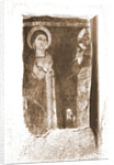 S. Maria della Tomba, Sulmona, L'Aquila, Abruzzo by Anonymous