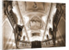 Cathedral, S. Panfilo, Sulmona, L'Aquila, Abruzzo by Anonymous