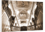 Cathedral, S. Panfilo, Sulmona, L'Aquila, Abruzzo by Anonymous