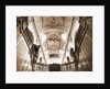Cathedral, S. Panfilo, Sulmona, L'Aquila, Abruzzo by Anonymous