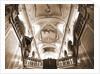 Cathedral, S. Panfilo, Sulmona, L'Aquila, Abruzzo by Anonymous