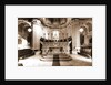 Cathedral, S. Panfilo, Sulmona, L'Aquila, Abruzzo by Anonymous