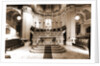 Cathedral, S. Panfilo, Sulmona, L'Aquila, Abruzzo by Anonymous