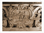Cathedral, S. Panfilo, Sulmona, L'Aquila, Abruzzo by Anonymous