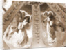 Cathedral, S. Panfilo, Sulmona, L'Aquila, Abruzzo by Anonymous