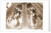 Cathedral, S. Panfilo, Sulmona, L'Aquila, Abruzzo by Anonymous