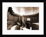 Cathedral, S. Panfilo, Sulmona, L'Aquila, Abruzzo by Anonymous