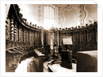 Cathedral, S. Panfilo, Sulmona, L'Aquila, Abruzzo by Anonymous