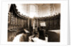Cathedral, S. Panfilo, Sulmona, L'Aquila, Abruzzo by Anonymous