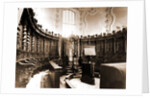 Cathedral, S. Panfilo, Sulmona, L'Aquila, Abruzzo by Anonymous
