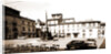 General views, Tagliacozzo, L'Aquila, Abruzzo by Anonymous