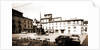 General views, Tagliacozzo, L'Aquila, Abruzzo by Anonymous