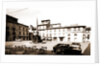 General views, Tagliacozzo, L'Aquila, Abruzzo by Anonymous