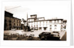 General views, Tagliacozzo, L'Aquila, Abruzzo by Anonymous