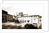General views, Tagliacozzo, L'Aquila, Abruzzo by Anonymous