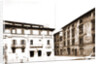General views, Tagliacozzo, L'Aquila, Abruzzo by Anonymous