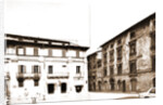 General views, Tagliacozzo, L'Aquila, Abruzzo by Anonymous
