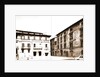 General views, Tagliacozzo, L'Aquila, Abruzzo by Anonymous