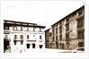 General views, Tagliacozzo, L'Aquila, Abruzzo by Anonymous
