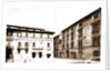 General views, Tagliacozzo, L'Aquila, Abruzzo by Anonymous