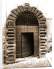 General views, Tagliacozzo, L'Aquila, Abruzzo by Anonymous
