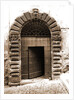 General views, Tagliacozzo, L'Aquila, Abruzzo by Anonymous