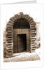 General views, Tagliacozzo, L'Aquila, Abruzzo by Anonymous
