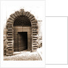 General views, Tagliacozzo, L'Aquila, Abruzzo by Anonymous