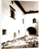 Palazzo Ducale, Tagliacozzo, L'Aquila, Abruzzo by Anonymous