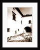 Palazzo Ducale, Tagliacozzo, L'Aquila, Abruzzo by Anonymous