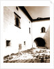 Palazzo Ducale, Tagliacozzo, L'Aquila, Abruzzo by Anonymous