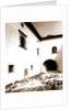 Palazzo Ducale, Tagliacozzo, L'Aquila, Abruzzo by Anonymous