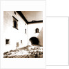 Palazzo Ducale, Tagliacozzo, L'Aquila, Abruzzo by Anonymous